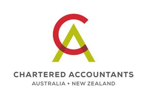 chartered accountants