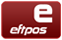 eftpos