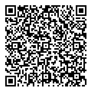 sydney qrcode